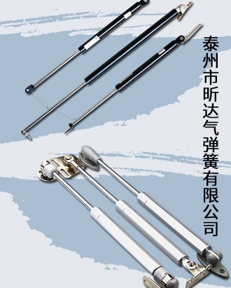 ���P䓚⏗��,֧�Κ⏗��,���iʽ�⏗��,���i���⏗��,�����⏗��